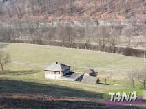 Prodej rodinného domu, Turnov, 184 m2