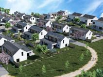 Prodej pozemku pro bydlení, Velká Bystřice, Svésedlická, 623 m2