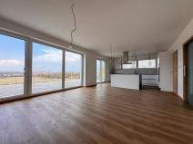 Prodej rodinného domu, Jihlava, Žitavská, 216 m2