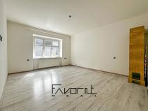 Prodej bytu 2+1, Ostrava, Muglinovská, 88 m2