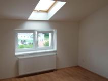 Pronájem bytu 3+kk, Ústí nad Labem - Krásné Březno, 1. máje, 56 m2