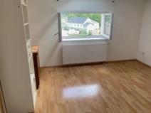 Pronájem bytu 3+kk, Ústí nad Labem - Krásné Březno, 1. máje, 56 m2
