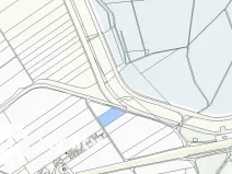 Prodej pole, Milovice, 3519 m2