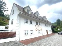 Prodej bytu 3+kk, Praha - Dejvice, V Šáreckém údolí, 111 m2