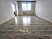 Pronájem bytu 2+1, Bruntál, tř. Obr. míru, 64 m2
