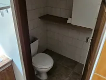 Pronájem kanceláře, Ústí nad Labem, Jateční, 30 m2