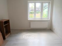 Pronájem rodinného domu, Rýmařov, Nerudova, 60 m2