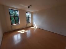 Pronájem bytu 2+kk, Brno, Pionýrská, 56 m2