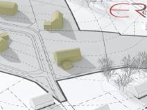 Prodej pozemku pro bydlení, Jeřmanice, 2347 m2