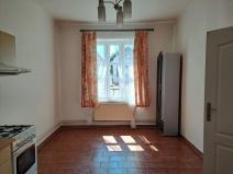 Pronájem bytu 2+1, Říčany, Smiřických, 72 m2