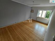 Prodej bytu 2+1, Aš, Anglická, 62 m2