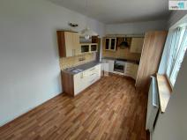 Prodej bytu 2+1, Aš, Anglická, 62 m2