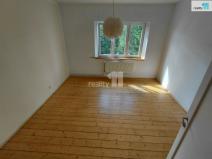 Prodej bytu 2+1, Aš, Anglická, 62 m2