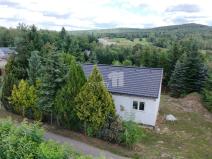 Prodej rodinného domu, Kyšice, Poštovská, 80 m2