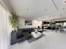 Prodej rodinného domu, Vítkov, Hřbitovní, 237 m2