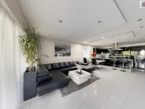 Prodej rodinného domu, Vítkov, Hřbitovní, 237 m2