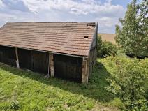Prodej rodinného domu, Dymokury, 110 m2