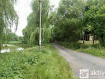 Prodej pozemku, Svitávka, 3502 m2