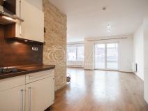 Pronájem rodinného domu, Úvaly, Moravská, 118 m2
