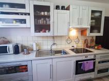 Prodej bytu 2+1, Koryčany, U Zdravé vody, 70 m2