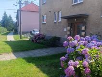 Prodej bytu 2+1, Koryčany, U Zdravé vody, 70 m2