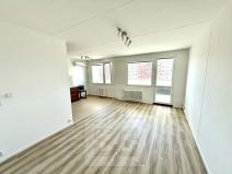 Pronájem bytu 3+kk, Praha - Krč, Bernolákova, 71 m2