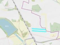 Prodej pole, Horažďovice - Horažďovická Lhota, 13970 m2