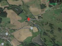 Prodej pole, Horažďovice - Horažďovická Lhota, 13970 m2