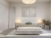 Prodej bytu 3+kk, Fuengirola, Španělsko, 86 m2