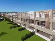 Prodej bytu 3+kk, Casares, Španělsko, 84 m2