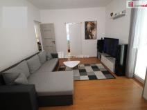Prodej bytu 3+1, Rotava, Sídliště, 64 m2