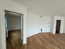 Prodej bytu 2+kk, Praha, Střížkovská, 65 m2
