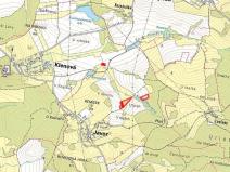 Prodej louky, Javor, 18182 m2