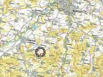 Prodej louky, Javor, 18182 m2