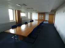 Pronájem kanceláře, Klecany, Zdibsko, 90 m2