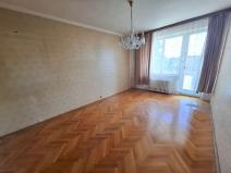 Prodej bytu 2+1, Brno, Neumannova, 55 m2