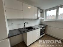 Pronájem bytu 3+kk, Chotěboř, Palackého, 60 m2
