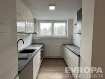 Pronájem bytu 3+kk, Chotěboř, Palackého, 60 m2