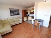 Prodej bytu 2+kk, Modletice, 53 m2