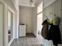 Pronájem bytu 2+1, Třinec, nám. Míru, 80 m2
