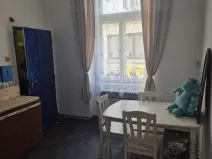 Prodej bytu 2+1, Praha - Vinohrady, Slezská, 61 m2