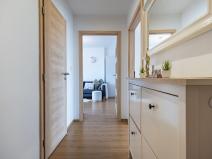 Prodej bytu 3+kk, Mladá Boleslav - Mladá Boleslav III, Dvořákova, 69 m2