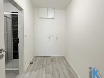 Prodej bytu 1+kk, Jevíčko, Petra Bezruče, 30 m2