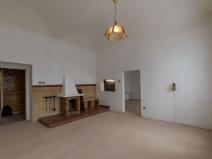 Prodej bytu 3+kk, Praha - Libeň, Ronkova, 81 m2