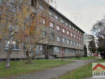 Pronájem kanceláře, Kolín, U Křižovatky, 19 m2