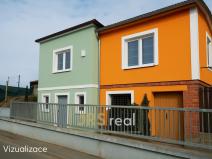 Prodej - jiné, Mikulčice, 40 m2