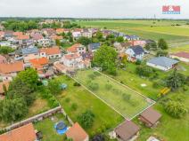 Prodej rodinného domu, Velké Přítočno, Dolanská, 93 m2