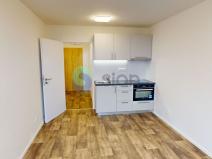 Pronájem komerční nemovitosti, Ostrava - Nová Ves, Paličkova, 20 m2