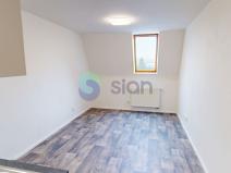 Pronájem komerční nemovitosti, Ostrava - Nová Ves, Paličkova, 20 m2