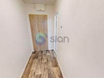 Pronájem komerční nemovitosti, Ostrava - Nová Ves, Paličkova, 20 m2